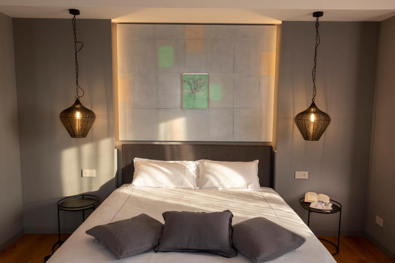 Agriturismo Speziale Wine Resort Verduno 外观 照片