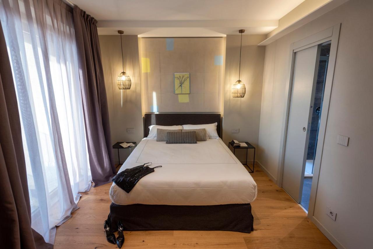 Agriturismo Speziale Wine Resort Verduno 外观 照片