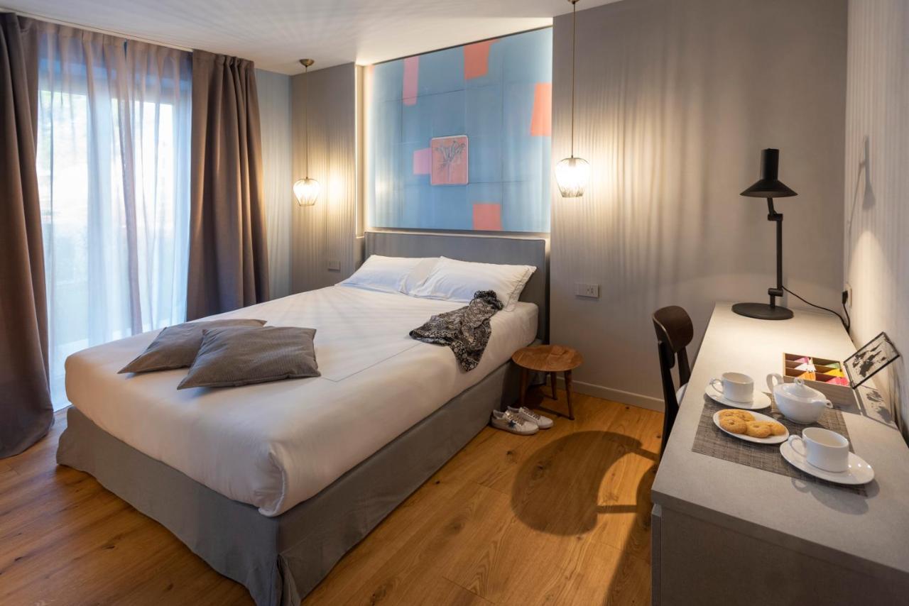 Agriturismo Speziale Wine Resort Verduno 外观 照片