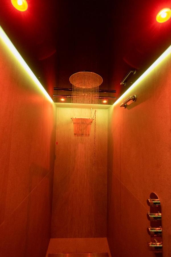 Agriturismo Speziale Wine Resort Verduno 外观 照片