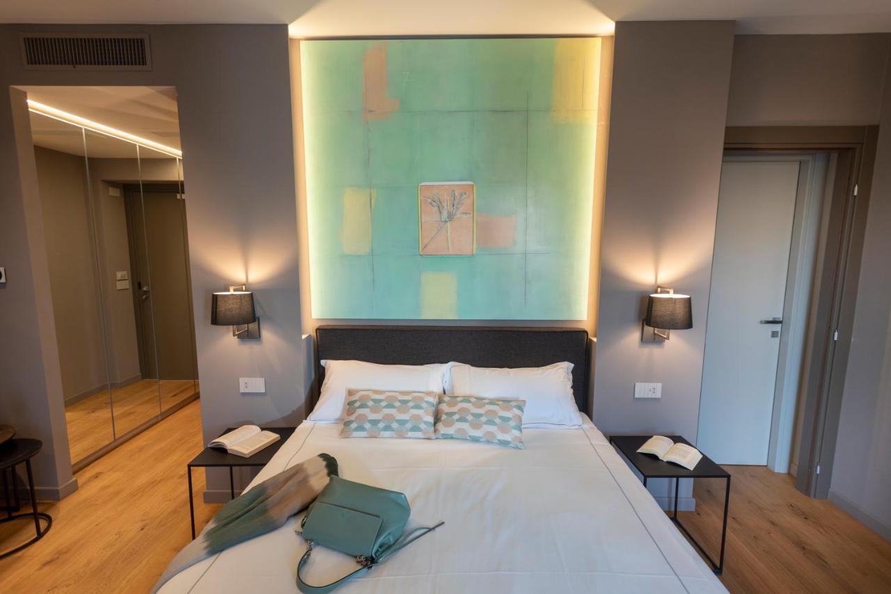 Agriturismo Speziale Wine Resort Verduno 外观 照片