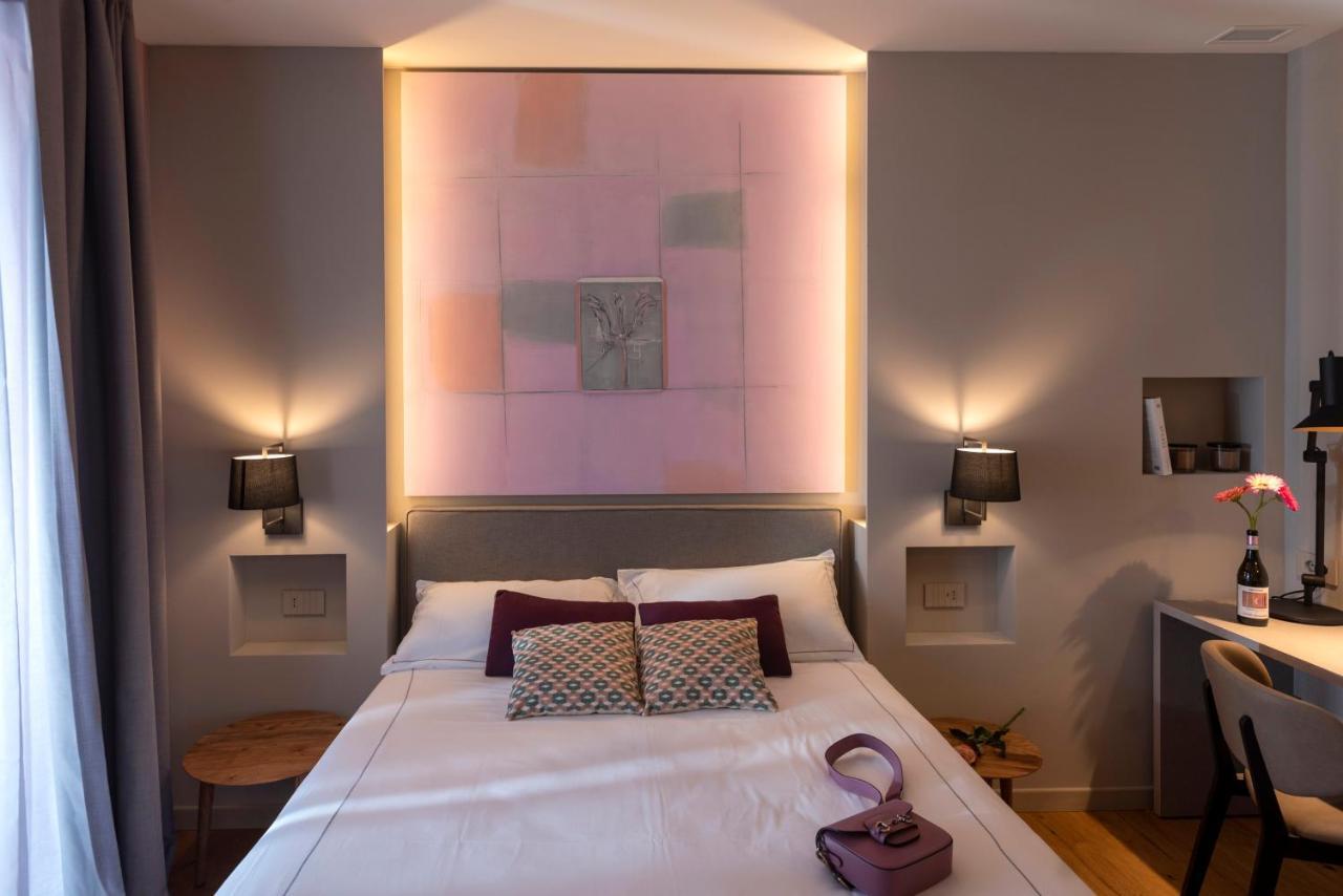 Agriturismo Speziale Wine Resort Verduno 外观 照片