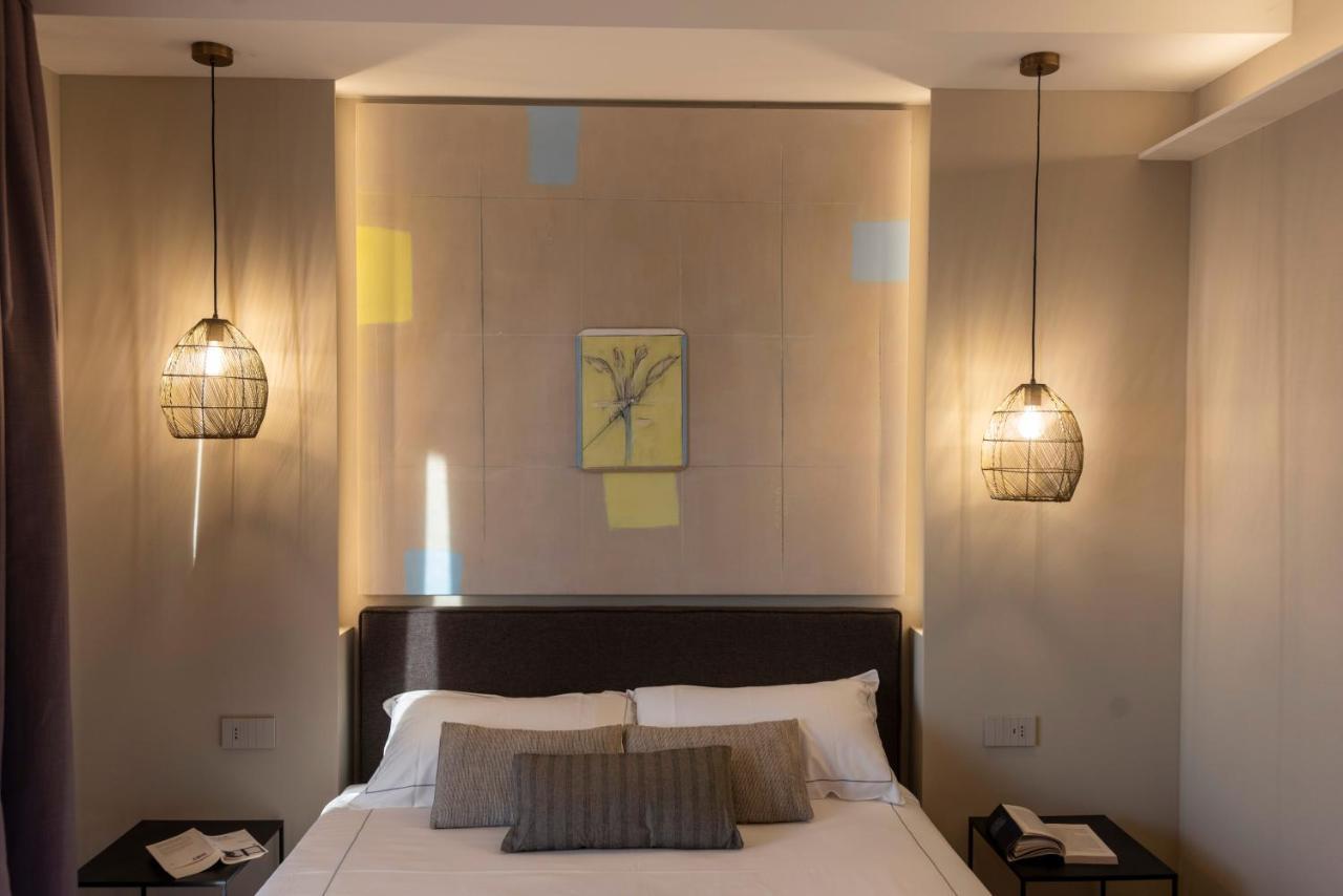 Agriturismo Speziale Wine Resort Verduno 外观 照片