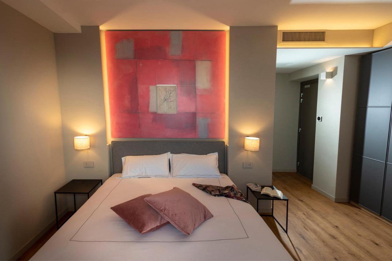 Agriturismo Speziale Wine Resort Verduno 外观 照片